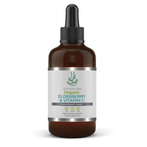 cytoplan-organic-elderberry-and-vitamin-c-tincture
