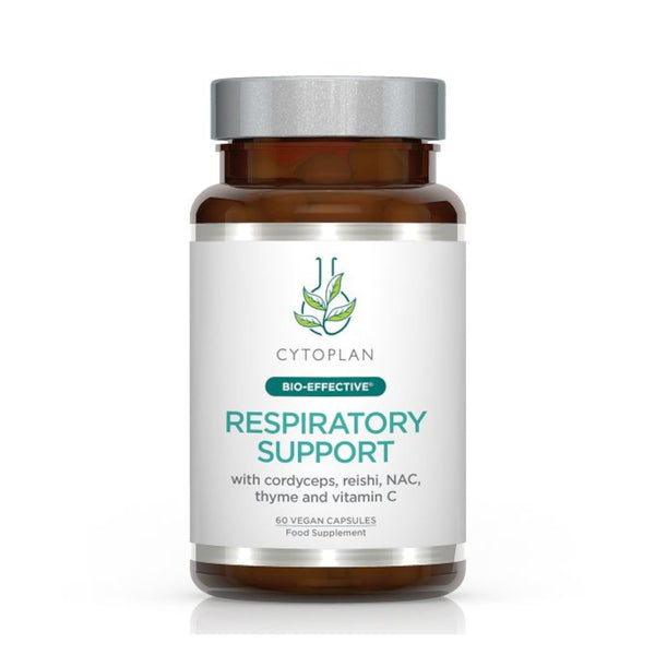 cytoplan-respiratory-support