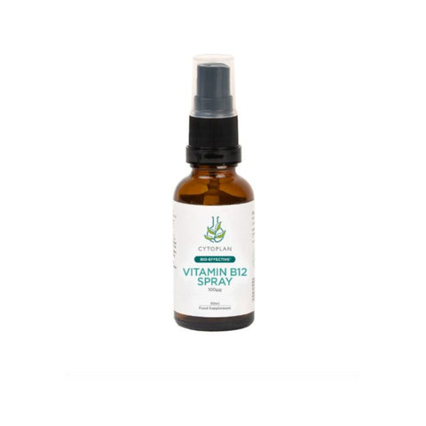 cytoplan-vitamin-b12-spray