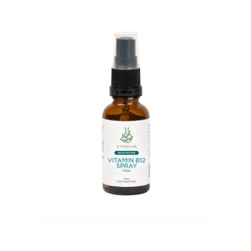 cytoplan-vitamin-b12-spray