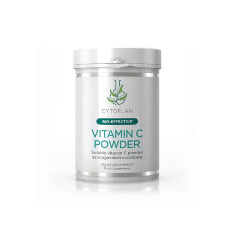 cytoplan-vitamin-c-powder