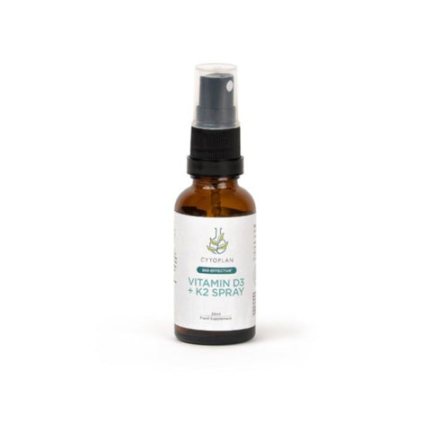 cytoplan-vitamin-d3-and-k2-spray
