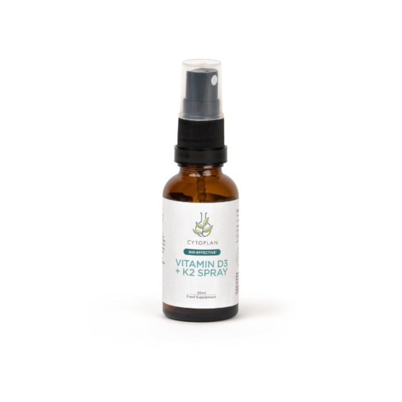cytoplan-vitamin-d3-and-k2-spray