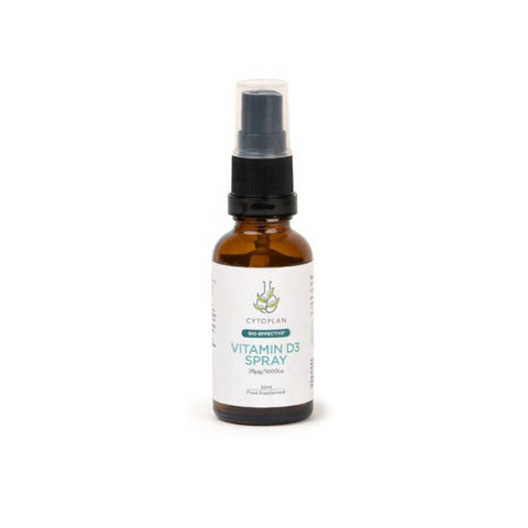 cytoplan-vitamin-d3-spray