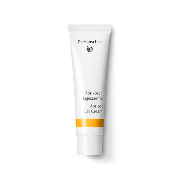 dr-hauschka-apricot-day-cream