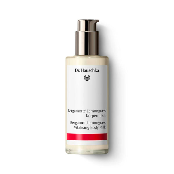 dr-hauschka-bergamot-lemongrass-vitalising-body-milk