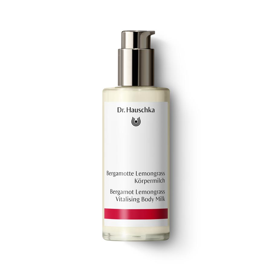 dr-hauschka-bergamot-lemongrass-vitalising-body-milk