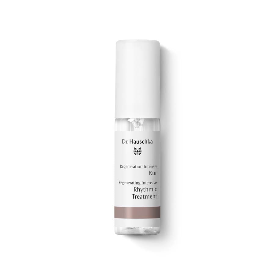 dr-hauschka-regenerating-intensive-rhythmic-treatment