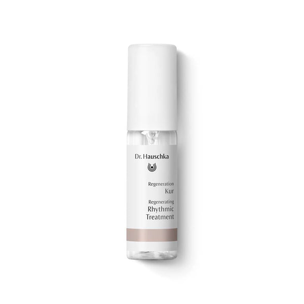 dr-hauschka-regenerating-rhythmic-treatment