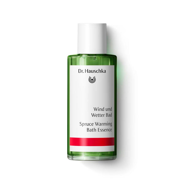 dr-hauschka-spruce-warming-bath-essence