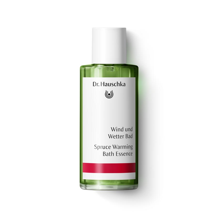 dr-hauschka-spruce-warming-bath-essence