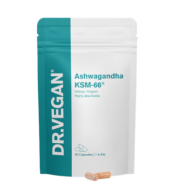 dr-vegan-ashwagandha-ksm-66