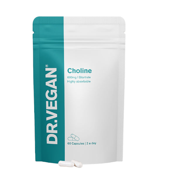 dr-vegan-choline
