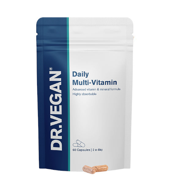 dr-vegan-daily-multivitamin