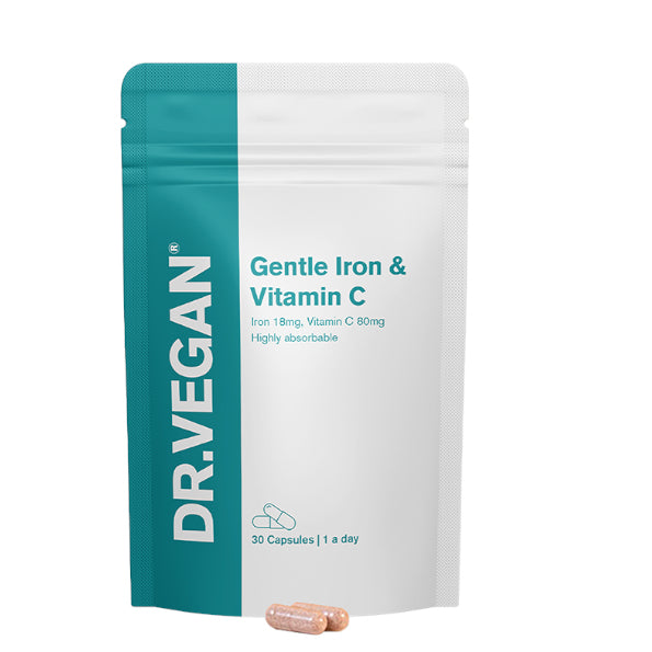 dr-vegan-gentle-iron-and-vitamin-c