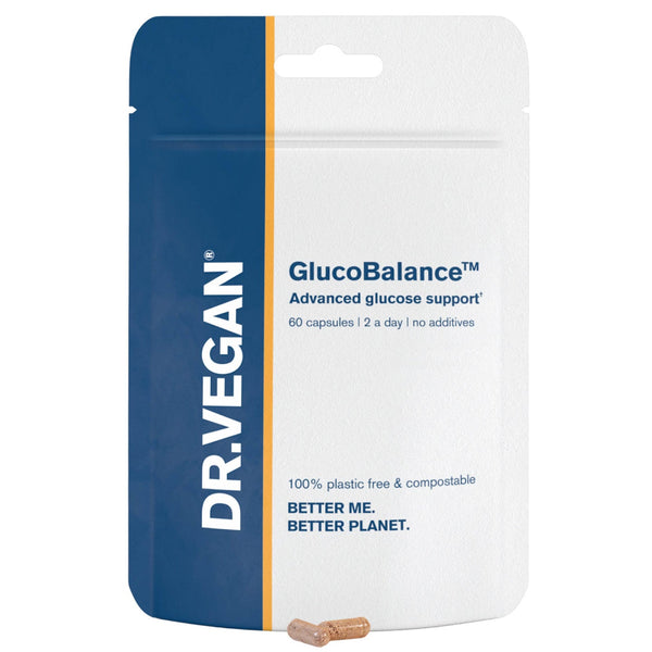 dr-vegan-glucobalance