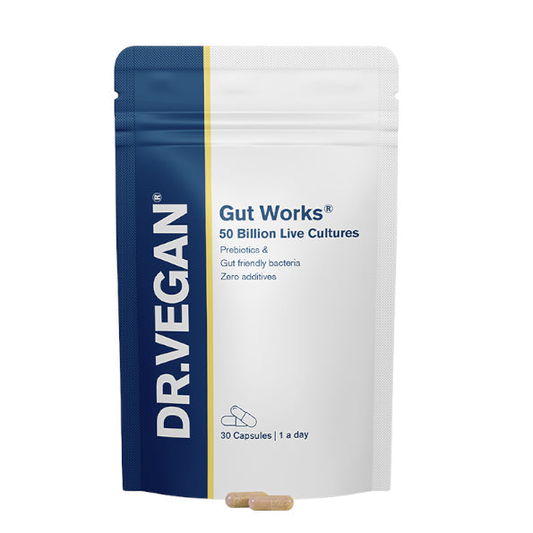 dr-vegan-gut-works