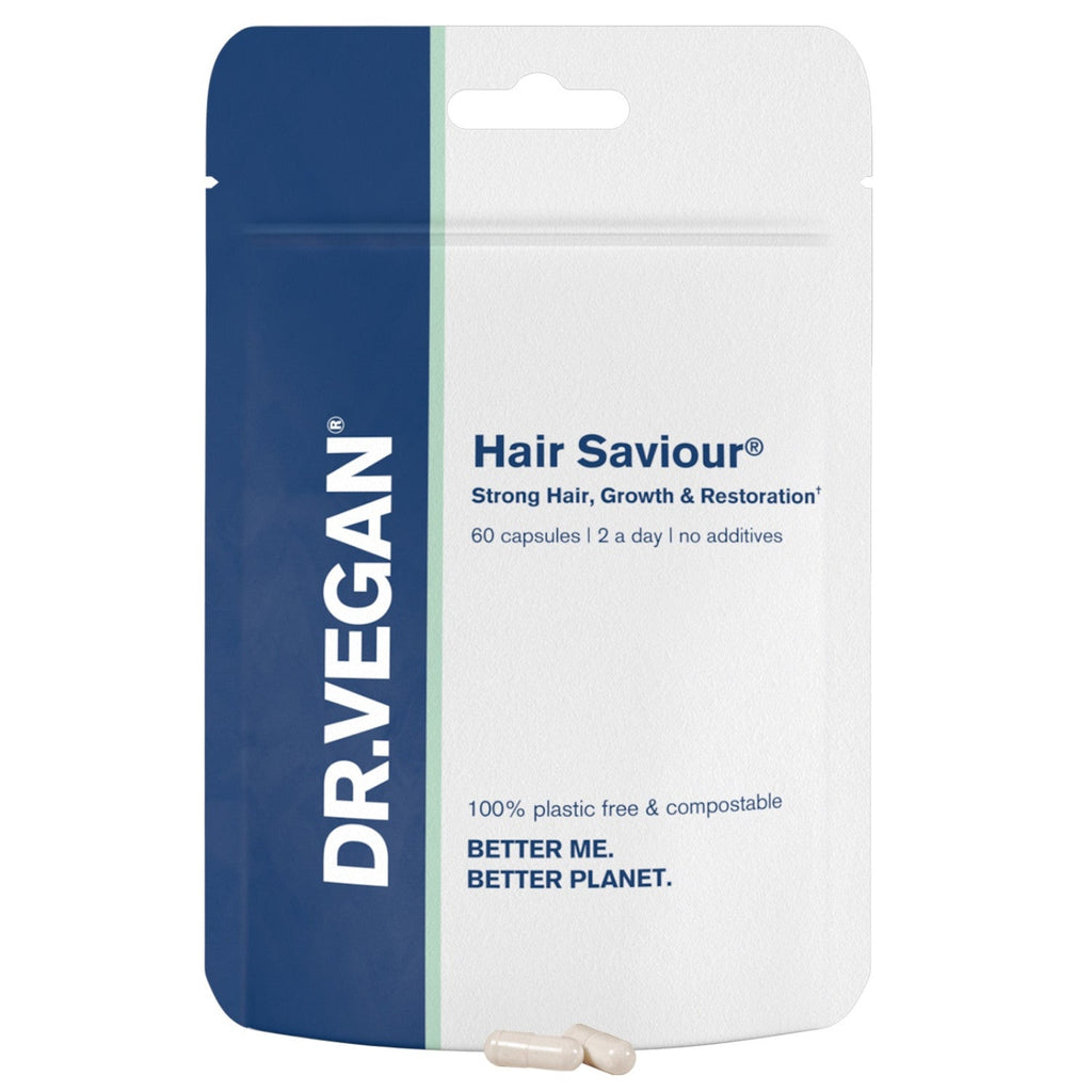 dr-vegan-hair-saviour