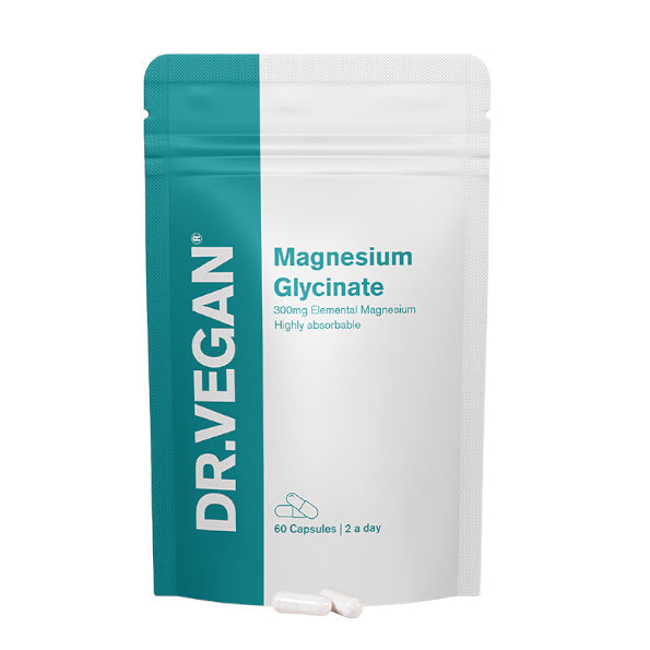 dr-vegan-magnesium-glycinate