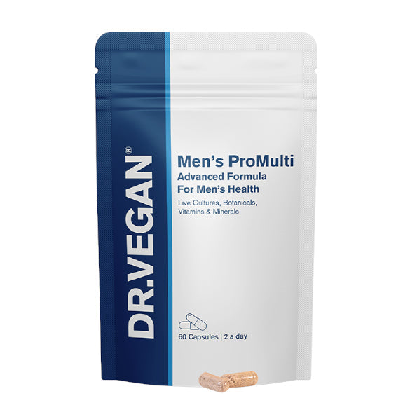 dr-vegan-mens-promulti