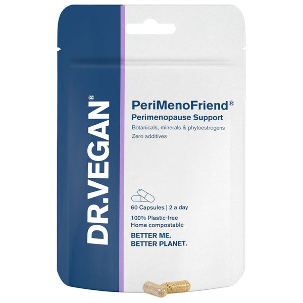 dr-vegan-peri-menofriend