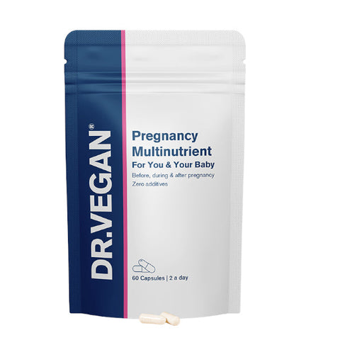 dr-vegan-pregnancy-multinutrient