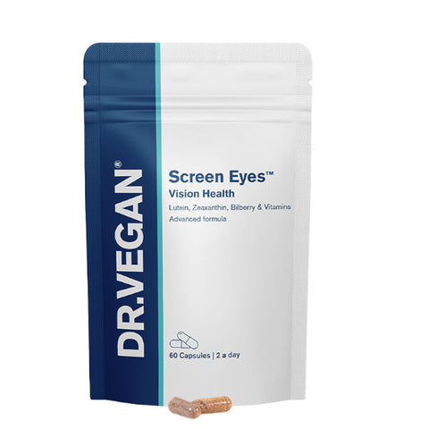 dr-vegan-screen-eyes