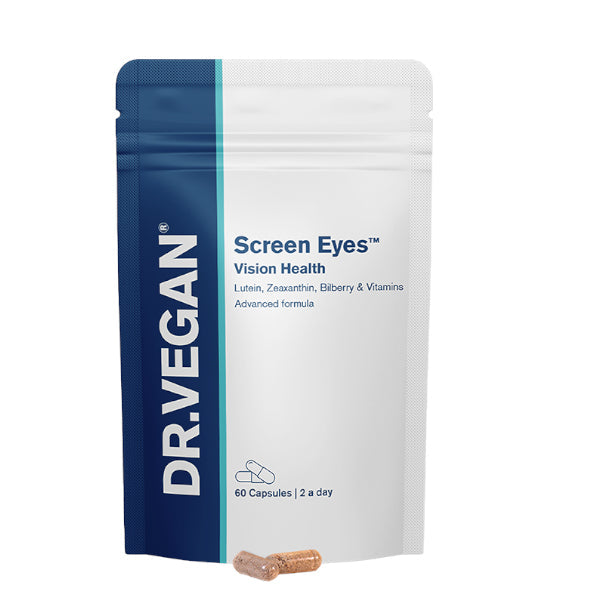dr-vegan-screen-eyes