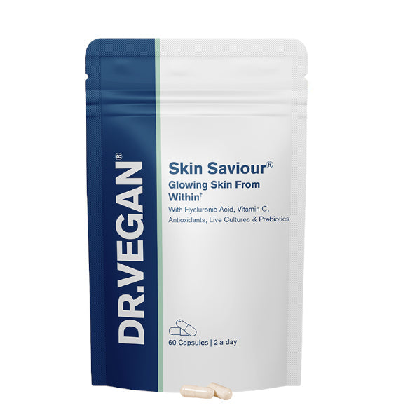 dr-vegan-skin-saviour