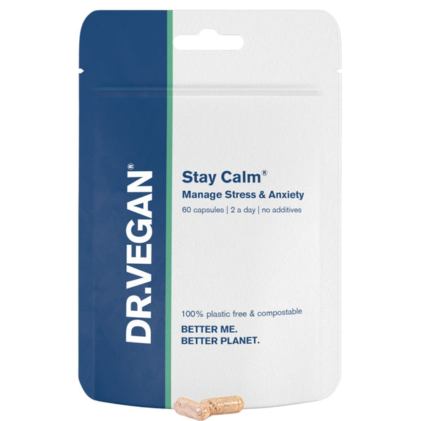 dr-vegan-stay-calm