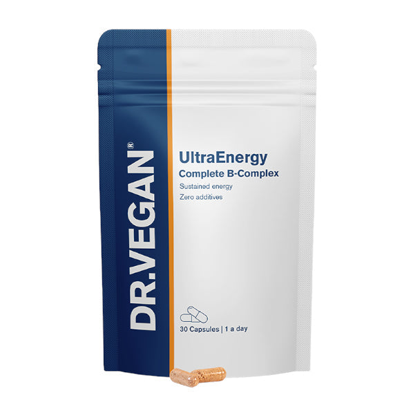dr-vegan-ultraenergy