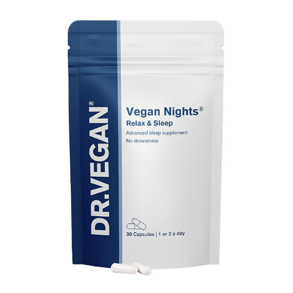 dr-vegan-vegan-nights