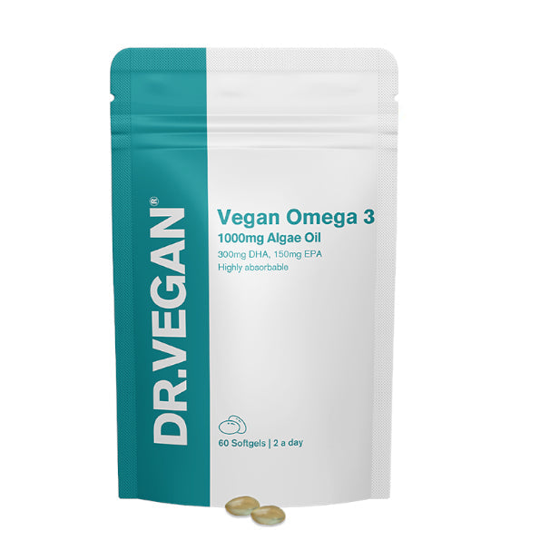 dr-vegan-vegan-omega-3