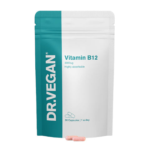 dr-vegan-vitamin-b12