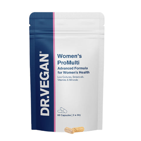 dr-vegan-womens-promulti