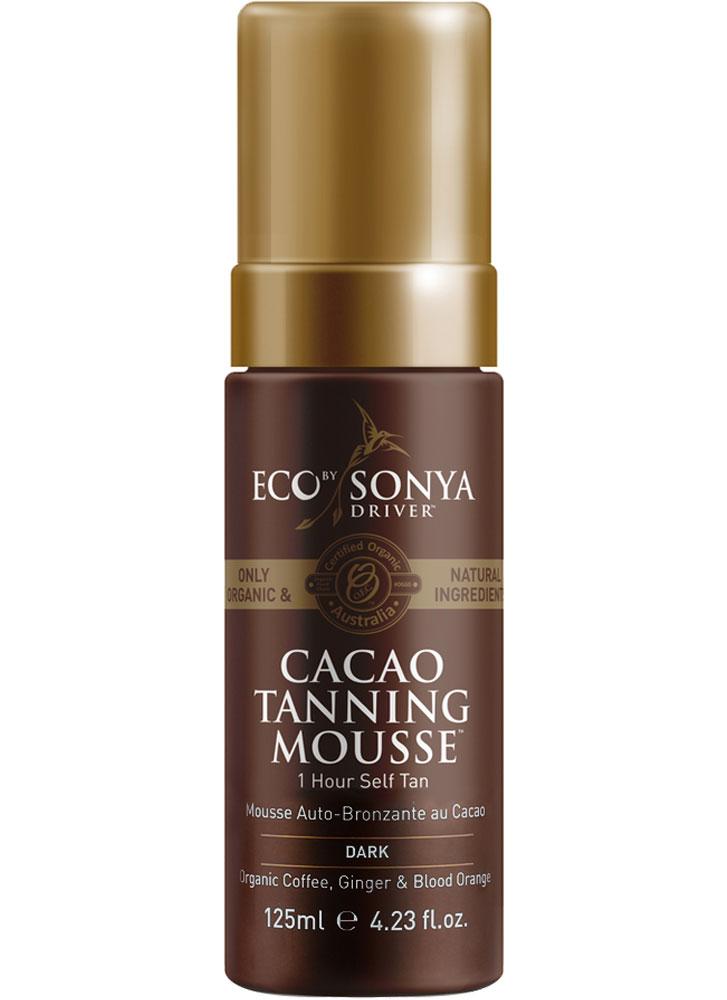 eco-by-sonya-cacao-tanning-mousse