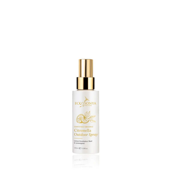 eco-by-sonya-citronella-outdoor-spray