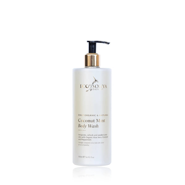 eco-by-sonya-coconut-mint-body-wash