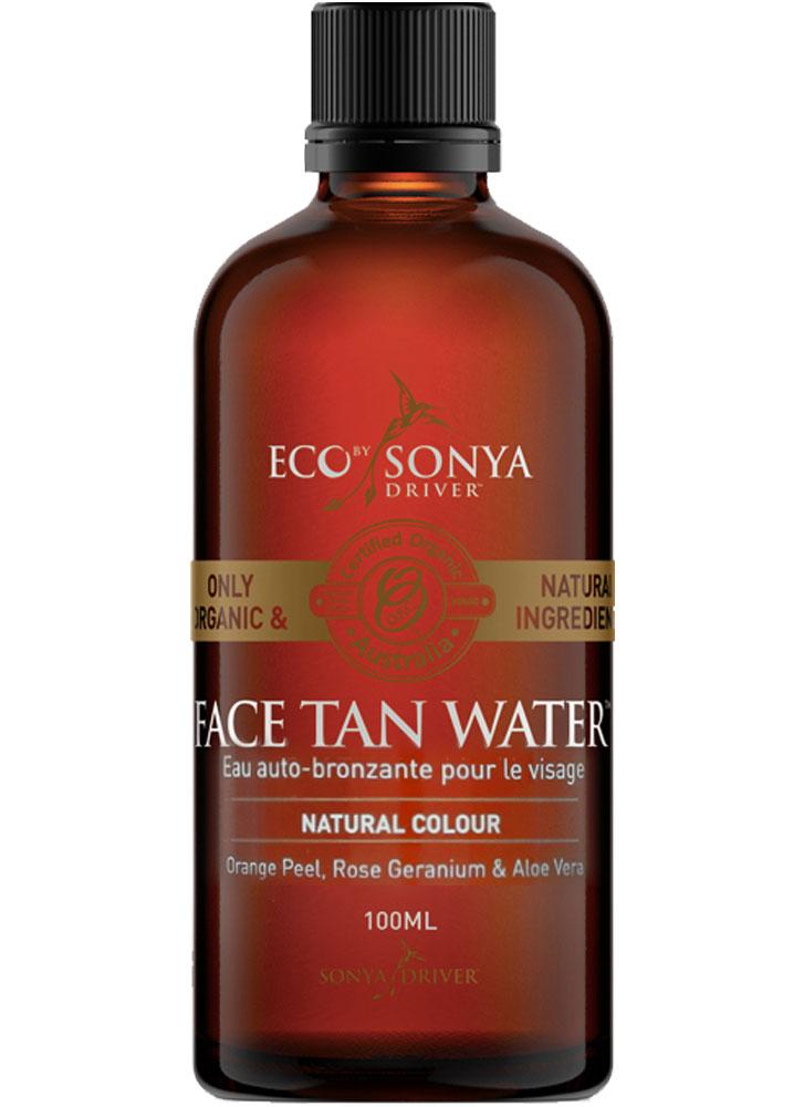 eco-by-sonya-face-tan-water