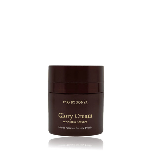 eco-by-sonya-glory-cream