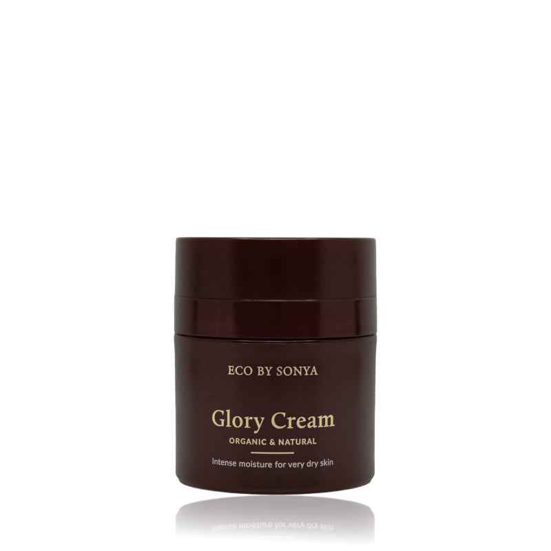 eco-by-sonya-glory-cream