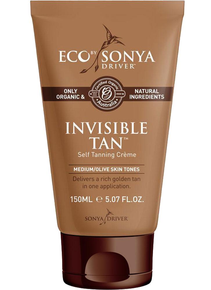 eco-by-sonya-invisible-tan
