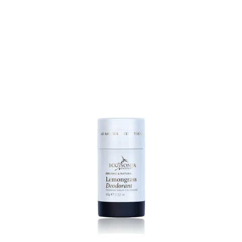 eco-by-sonya-lemongrass-deodorant