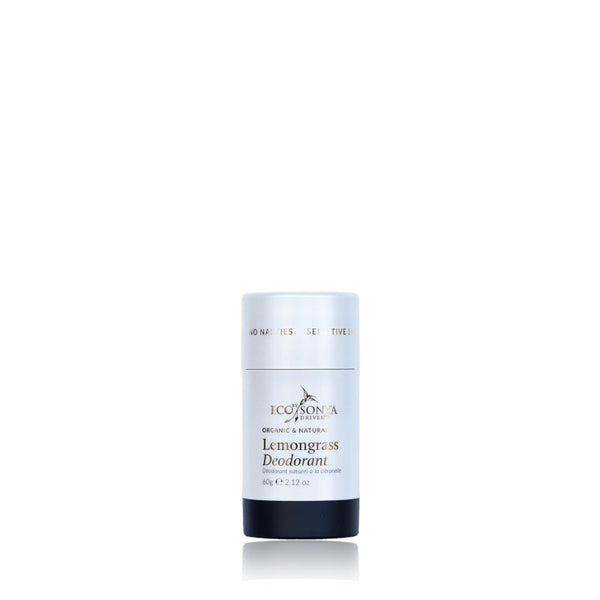 eco-by-sonya-lemongrass-deodorant