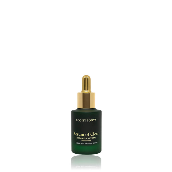 eco-by-sonya-serum-of-clear