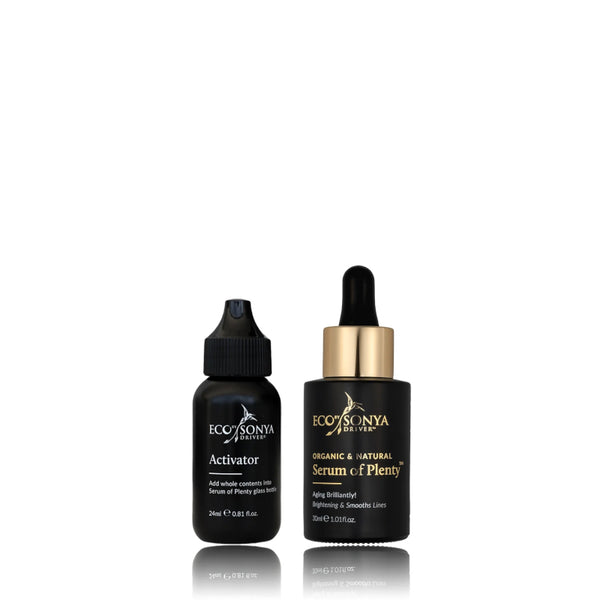 eco-by-sonya-serum-of-plenty