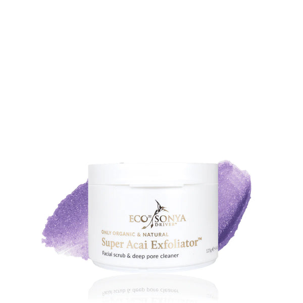 eco-by-sonya-super-acai-exfoliator