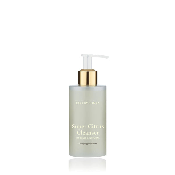 eco-by-sonya-super-citrus-cleanser
