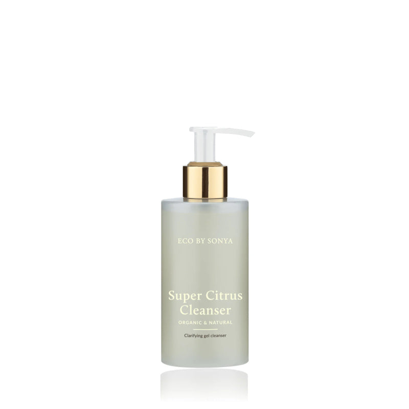 eco-by-sonya-super-citrus-cleanser