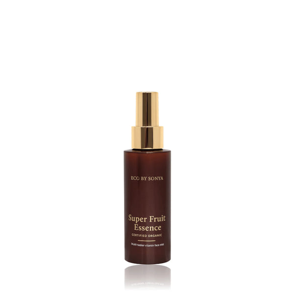 eco-by-sonya-super-fruit-essence